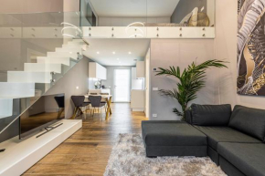 Domo Loft